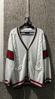 (Category: ) located in . Submitted by thriftkolangbyktsht (Listing ID 1442052605, Image 1). Description: .