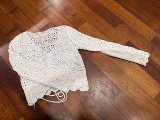 (Category: ) located in . Submitted by yuin123 (Listing ID 1442098024, Image 1). Description: .