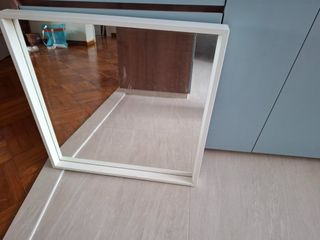 (Category: ) located in . Submitted by earthcare (Listing ID 1442037203, Image 1). Description: .