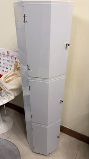 （分類：）位於 。 由 wildwind.9be1d6 提交（商品編號 1442119139，圖片 1）。簡介： 。