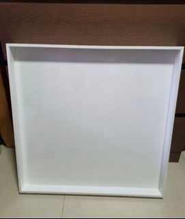 (Category: ) located in . Submitted by singa2024 (Listing ID 1442056329, Image 1). Description: .
