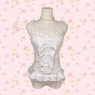 (Category: ) located in . Submitted by lost.princess (Listing ID 1442117530, Image 1). Description: .
