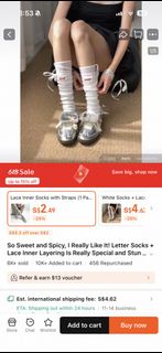 (Category: ) located in . Submitted by chaevity (Listing ID 1442089253, Image 1). Description: .