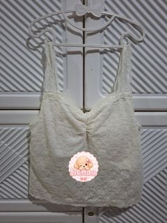 (Kategori: ) berada di . Dikirim oleh sozoobin (ID iklan 1442135917, Gambar 1). Deskripsi: .