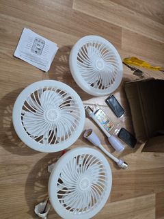 （分類：）位於 。 由 faijani 提交（商品編號 1442074338，圖片 1）。簡介： 。