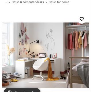 (Category: ) located in . Submitted by pripripri (Listing ID 1441978758, Image 1). Description: .
