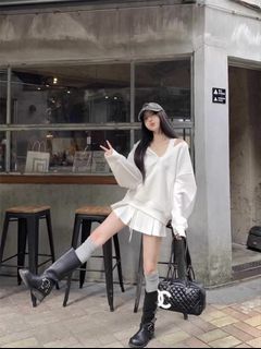 (Category: ) located in . Submitted by xiaobao_ (Listing ID 1442113465, Image 1). Description: .