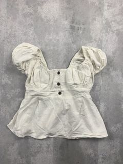 (Category: ) located in . Submitted by hustlathrift (Listing ID 1442075232, Image 1). Description: .