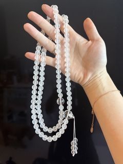 （分類：）位於 。 由 mishellie 提交（商品編號 1442104377，圖片 1）。簡介： 。