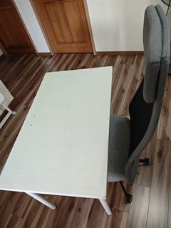 (Category: ) located in . Submitted by viwg499431 (Listing ID 1442039500, Image 1). Description: .
