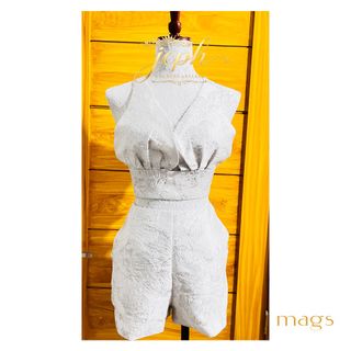 (Category: ) located in . Submitted by jc-apparel (Listing ID 1442053501, Image 1). Description: .