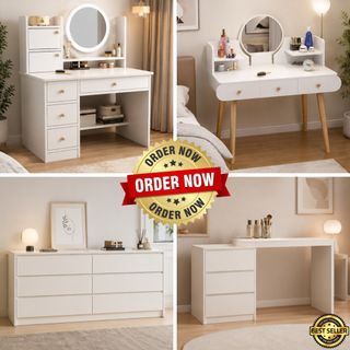 (Category: ) located in . Submitted by shopping_kart (Listing ID 1441982091, Image 1). Description: .