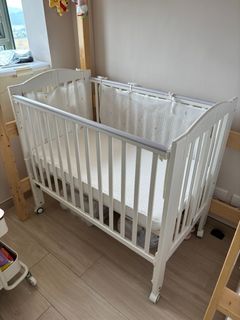 （分類：）位於 。 由 wisebird_a099a2 提交（商品編號 1442004426，圖片 1）。簡介： 。