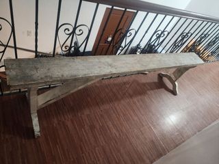 (Category: ) located in . Submitted by foxsquaredeals (Listing ID 1442079666, Image 1). Description: .