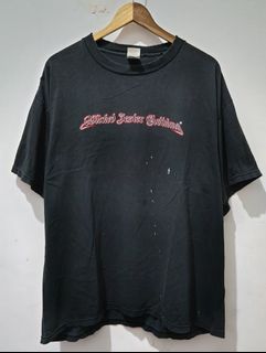 (Category: ) located in . Submitted by wethrifting (Listing ID 1442137278, Image 1). Description: .