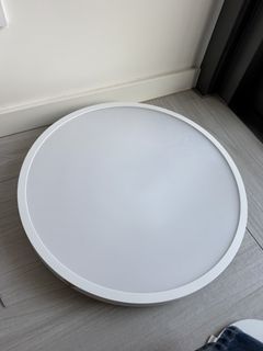 （分類：）位於 。 由 iluffue 提交（商品編號 1441988741，圖片 1）。簡介： 。