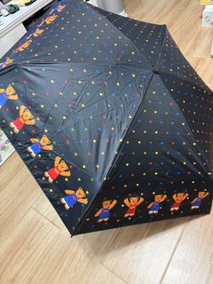 （分類：）位於 。 由 angelchan10 提交（商品編號 1424946680，圖片 1）。簡介： 。