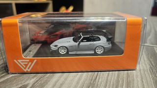 （分類：）位於 。 由 CarzyShoppingMan 提交（商品編號 1442014993，圖片 1）。簡介： 。