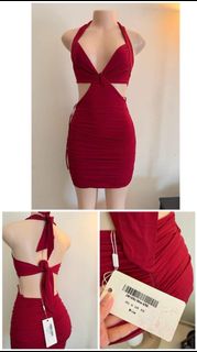 (Category: ) located in . Submitted by ruffa_assorted_item (Listing ID 1442101622, Image 1). Description: .