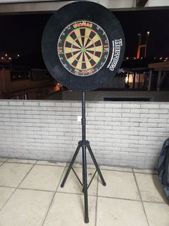 （分類：）位於 。 由 dandan39 提交（商品編號 1441981279，圖片 1）。簡介： 。