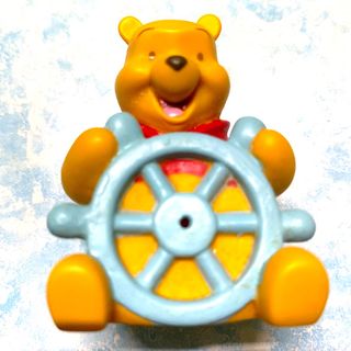 （分類：）位於 。 由 endylui 提交（商品編號 1442153134，圖片 1）。簡介： 。
