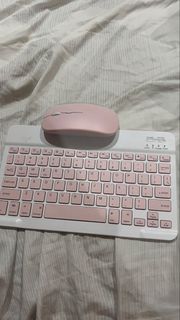 (Category: ) located in . Submitted by rhiiiii_ (Listing ID 1442018703, Image 1). Description: .