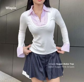 (Kategori: ) berada di . Dikirim oleh usercantik (ID iklan 1440973767, Gambar 1). Deskripsi: .