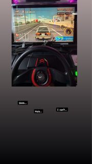 (Category: ) located in . Submitted by nixtet0re (Listing ID 1442117202, Image 1). Description: .
