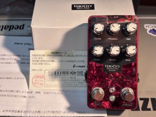 （分類：）位於 。 由 hilton0924 提交（商品編號 1442139357，圖片 1）。簡介： 。