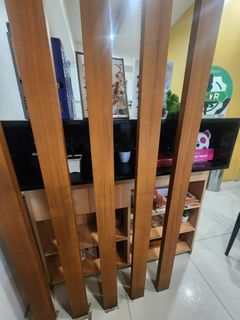 (Category: ) located in . Submitted by foxsquaredeals (Listing ID 1442078737, Image 1). Description: .