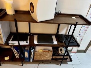 （分類：）位於 。 由 lyndylim.1 提交（商品編號 1441994504，圖片 1）。簡介： 。