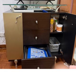 (Category: ) located in . Submitted by swleeb_earth (Listing ID 1442082256, Image 1). Description: .
