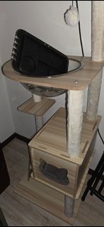 (Category: ) located in . Submitted by lemak.ik (Listing ID 1441970994, Image 1). Description: .