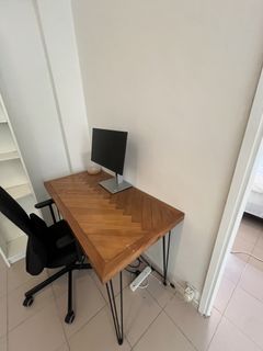 （分類：）位於 。 由 slyannnn 提交（商品編號 1442085801，圖片 1）。簡介： 。