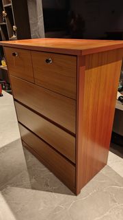 (Category: ) located in . Submitted by 2boystown (Listing ID 1442113227, Image 1). Description: .