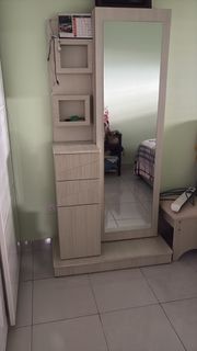 (Category: ) located in . Submitted by chelle_lim (Listing ID 1442076645, Image 1). Description: .