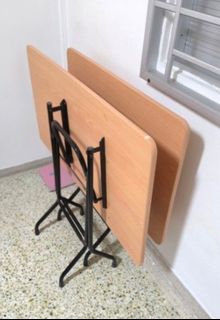 (Category: ) located in . Submitted by happysg888 (Listing ID 1442088059, Image 1). Description: .