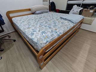 (Category: ) located in . Submitted by bk112358 (Listing ID 1442069325, Image 1). Description: .
