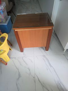 (Category: ) located in . Submitted by liew7 (Listing ID 1442043767, Image 1). Description: .