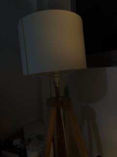 (Category: ) located in . Submitted by AndreaJavier (Listing ID 1442120703, Image 1). Description: .