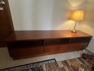 （分類：）位於 。 由 kdbesque 提交（商品編號 1441983175，圖片 1）。簡介： 。