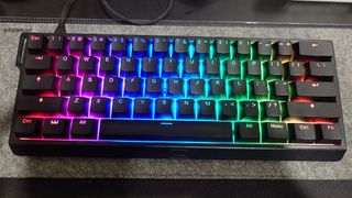 (Category: ) located in . Submitted by mershelll (Listing ID 1442012017, Image 1). Description: .