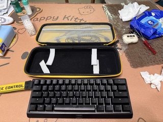 （分類：）位於 。 由 nkleung 提交（商品編號 1442112532，圖片 1）。簡介： 。