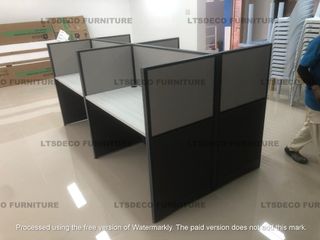 (Category: ) located in . Submitted by ltsdecofurniture (Listing ID 1442050000, Image 1). Description: .