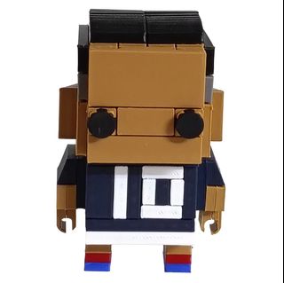 (Category: ) located in . Submitted by bmaker (Listing ID 1442125640, Image 1). Description: .