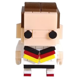 (Category: ) located in . Submitted by bmaker (Listing ID 1442125982, Image 1). Description: .