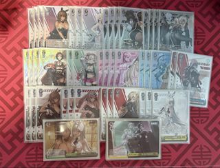 (Category: ) located in . Submitted by sgplayingcards (Listing ID 1442134676, Image 1). Description: .