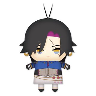(Category: ) located in . Submitted by najix9 (Listing ID 1442002061, Image 1). Description: .