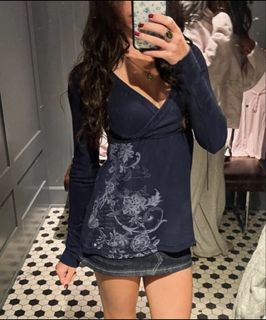 (Category: ) located in . Submitted by ilovespicynuggetss (Listing ID 1442143349, Image 1). Description: .