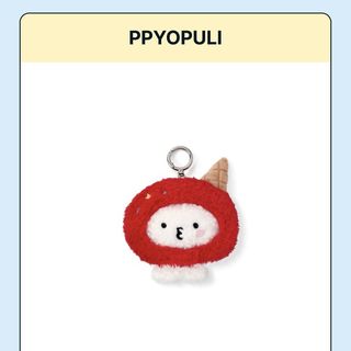 (Category: ) located in . Submitted by wonujiscart (Listing ID 1441979227, Image 1). Description: .